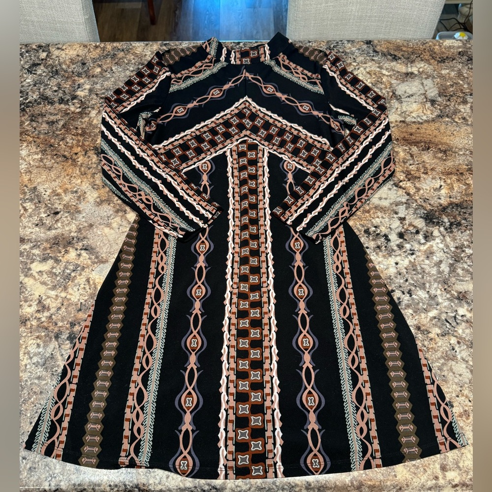 Women’s Free People dress